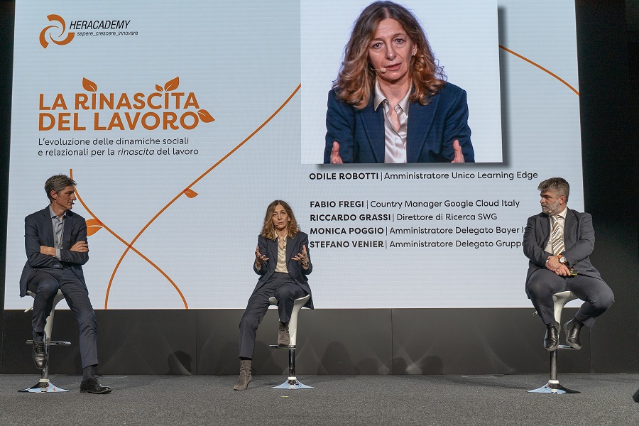 anteprima immagine 50