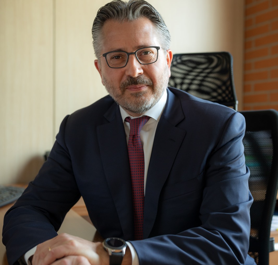anteprima immagine 2