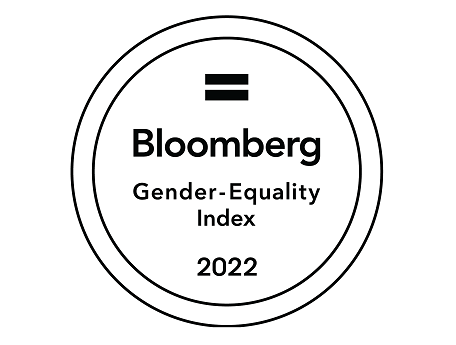 Bloomberg 2022