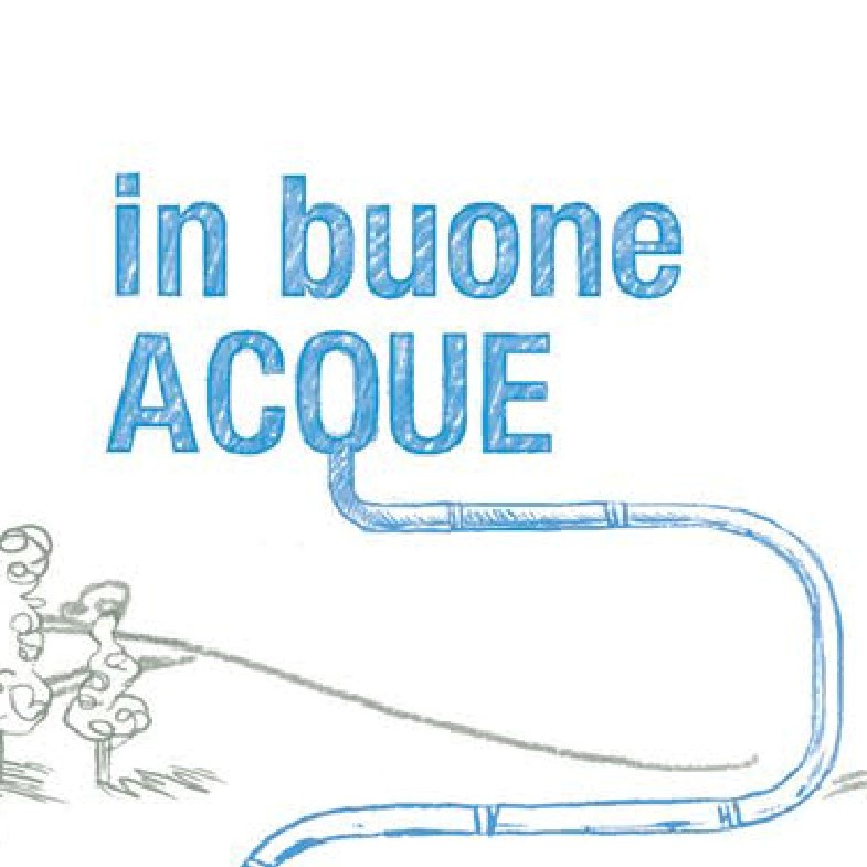 Valore all'energia