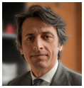 Contacts Jens Klint Hansen