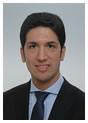 Contacts Luca Cimatti