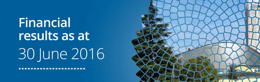 News 1H 2016