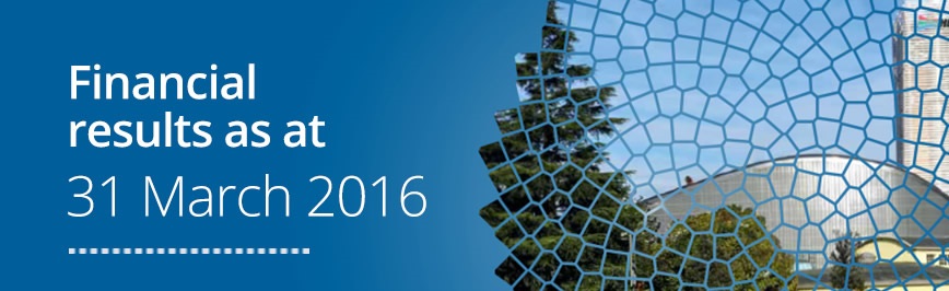 News 1Q 2016