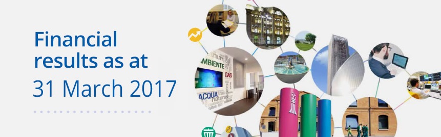 News 1Q 2017