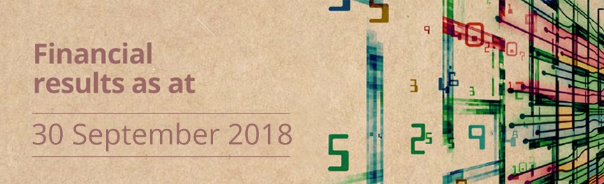 9M 2018