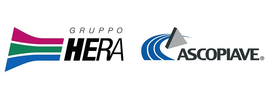 Hera-Ascopiave_870