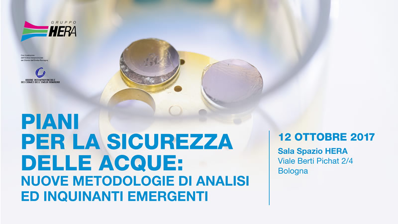 anteprima immagine 2