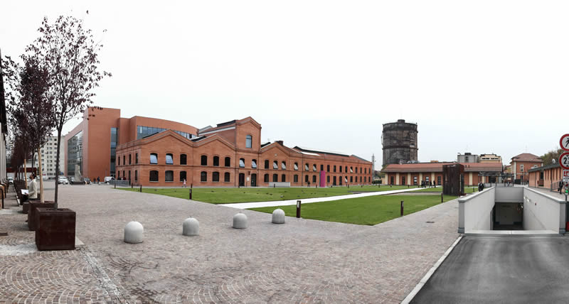 anteprima immagine 1