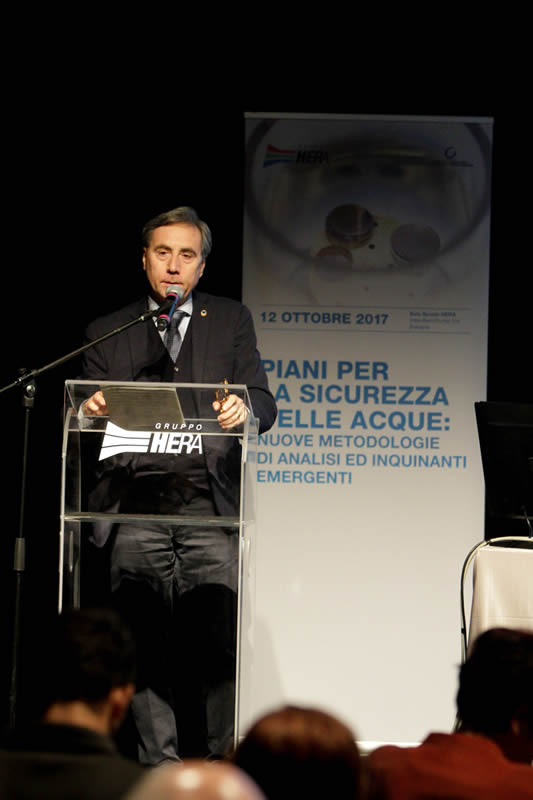 anteprima immagine 5