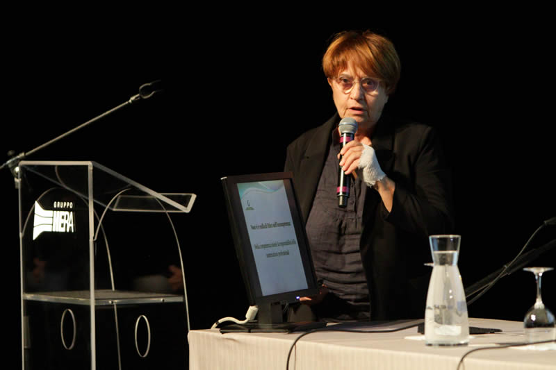 anteprima immagine 6