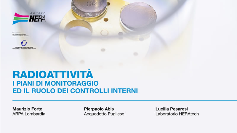 anteprima immagine 18