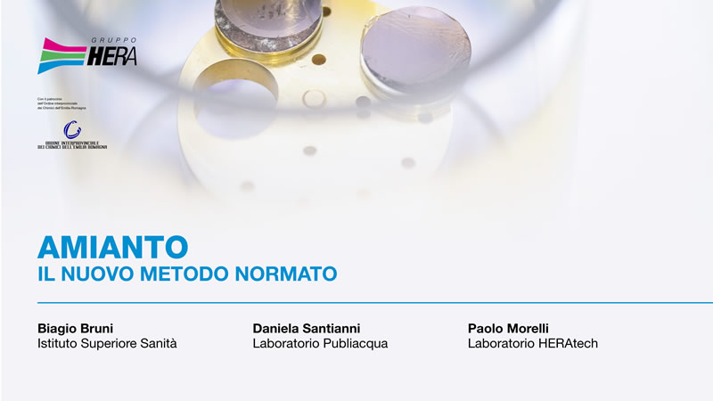 anteprima immagine 35