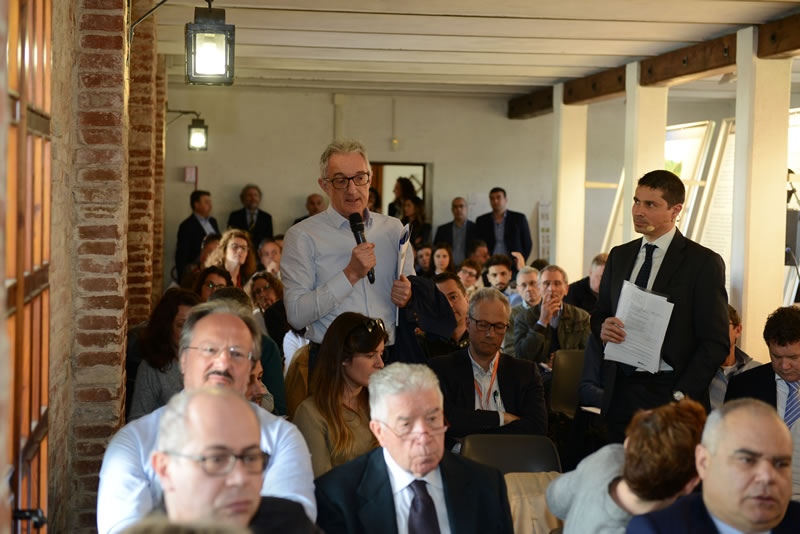 anteprima immagine 9
