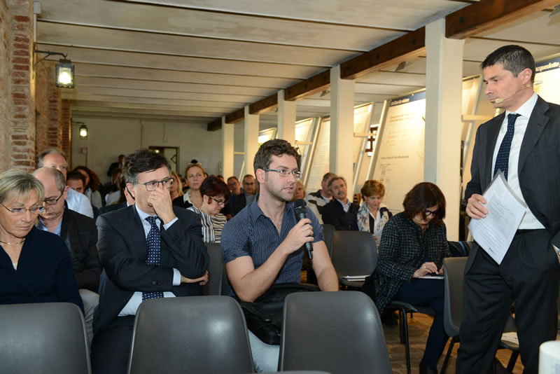 anteprima immagine 12