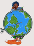 Initiatives The Great Engine of the World