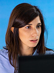 Employees Training activities