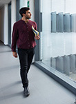 University Traineeships and internships