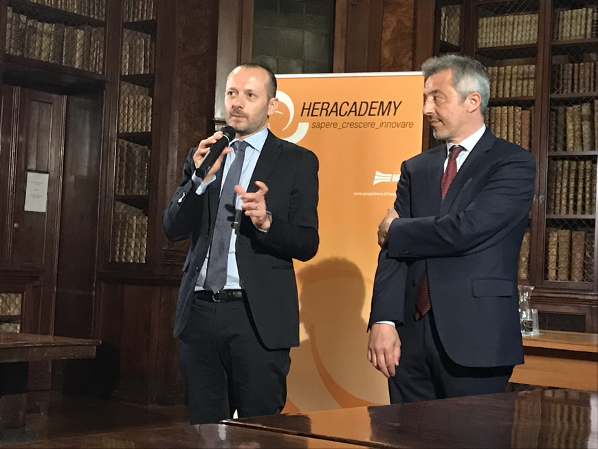 anteprima immagine 9