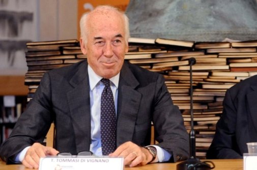anteprima immagine 1