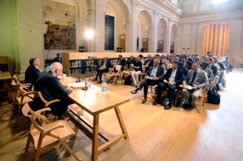 anteprima immagine 2