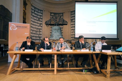 anteprima immagine 5