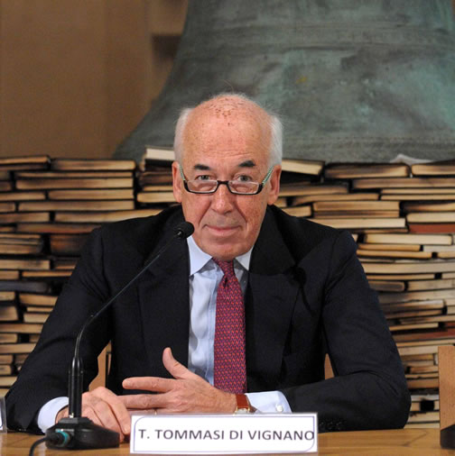 anteprima immagine 1