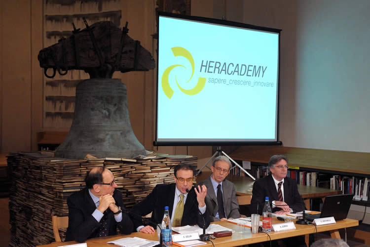 anteprima immagine 3