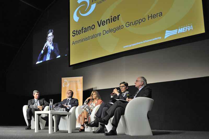 anteprima immagine 4