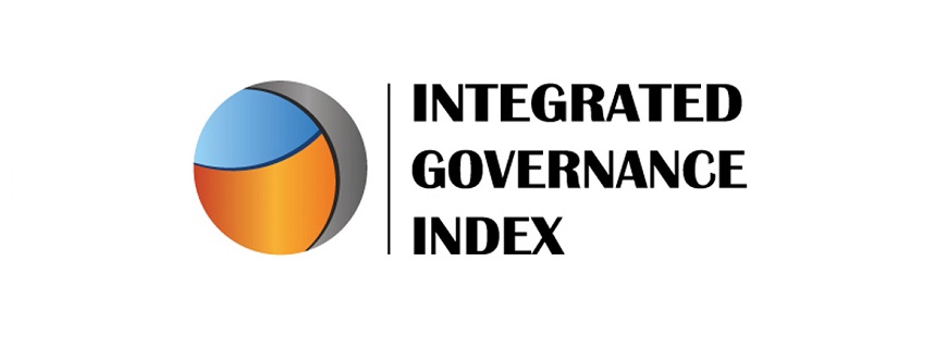 The Integrated Governance Index