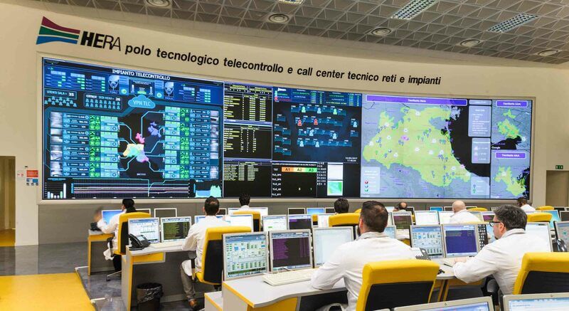 anteprima immagine 12