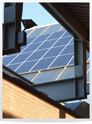 Hera: dal 2017 utilizza solo energia rinnovabile