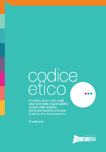 Il nuovo Codice etico