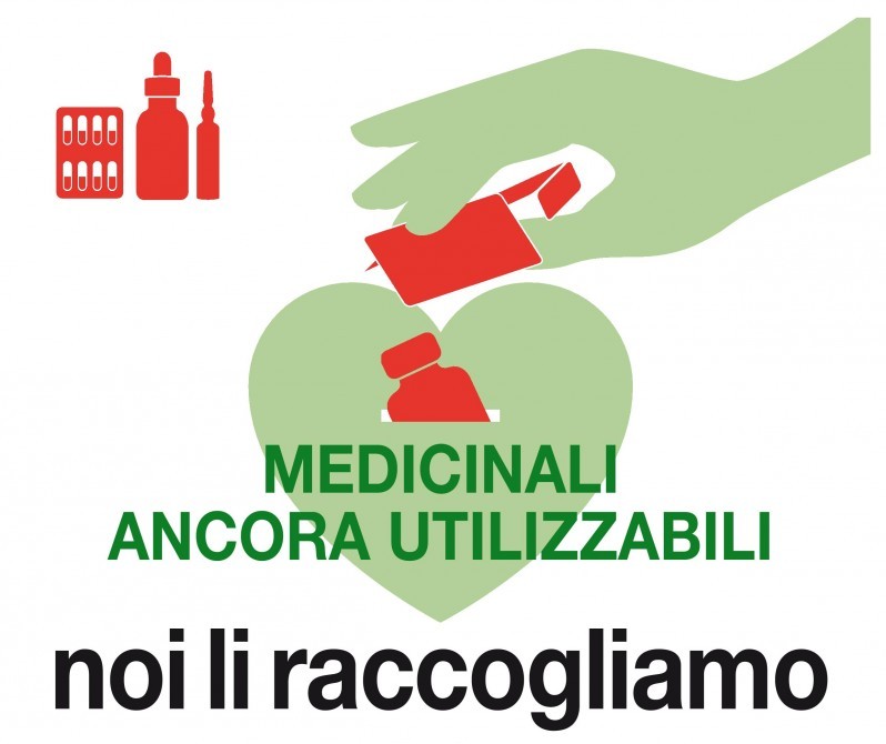 Farmacoamico