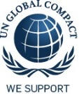 Global Compact