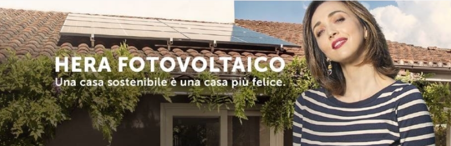 Fotovoltaico