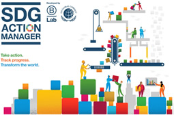 News SDG Action Manager