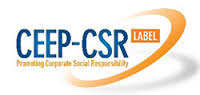 CEEP Csr Label