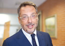 Giancarlo Campri