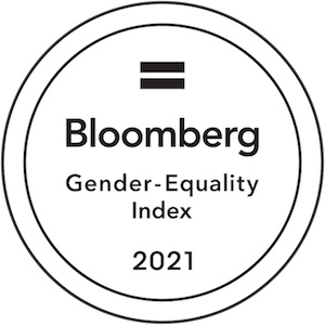 Blomberg 2021