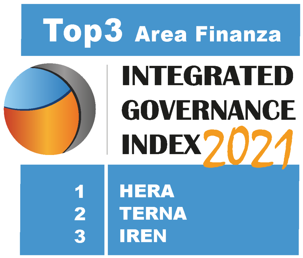 Top3 Area finanza