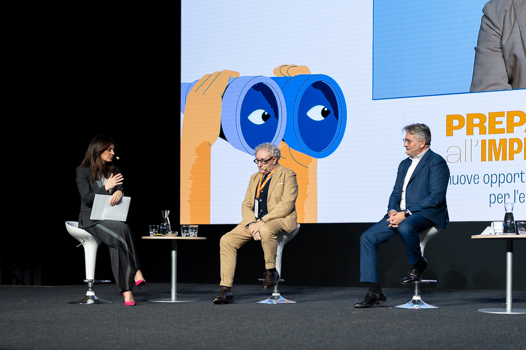 anteprima immagine 10