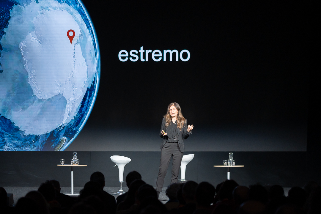 anteprima immagine 3