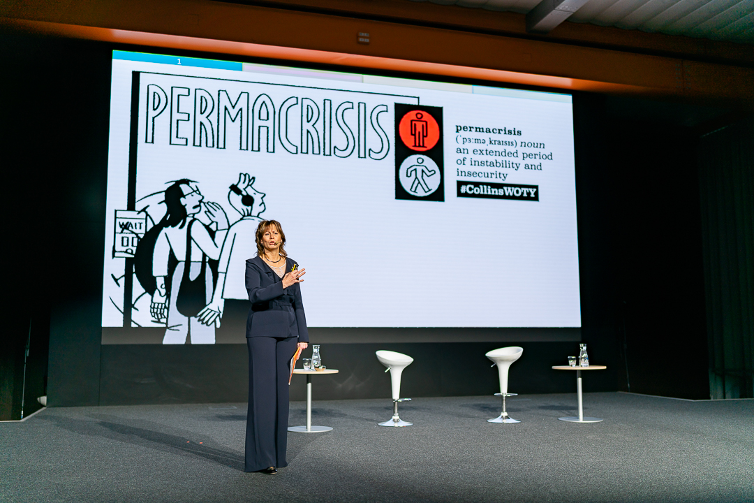 anteprima immagine 4