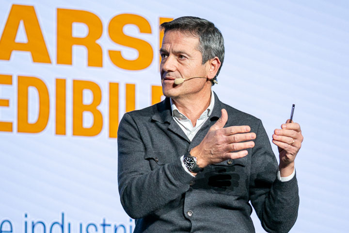 anteprima immagine 6