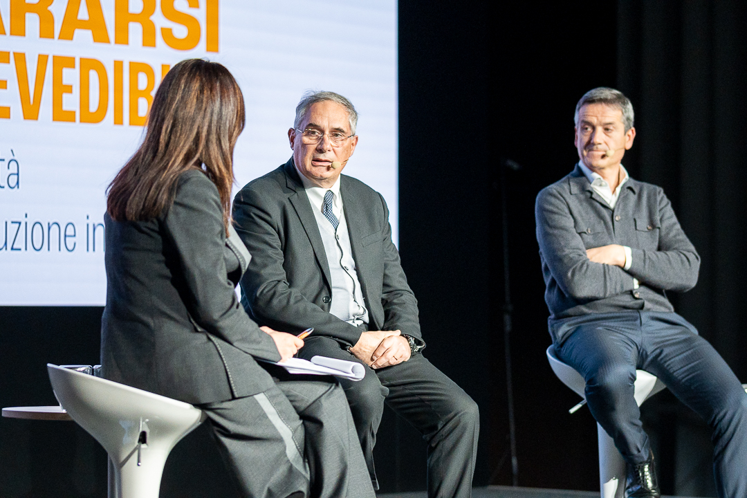 anteprima immagine 7