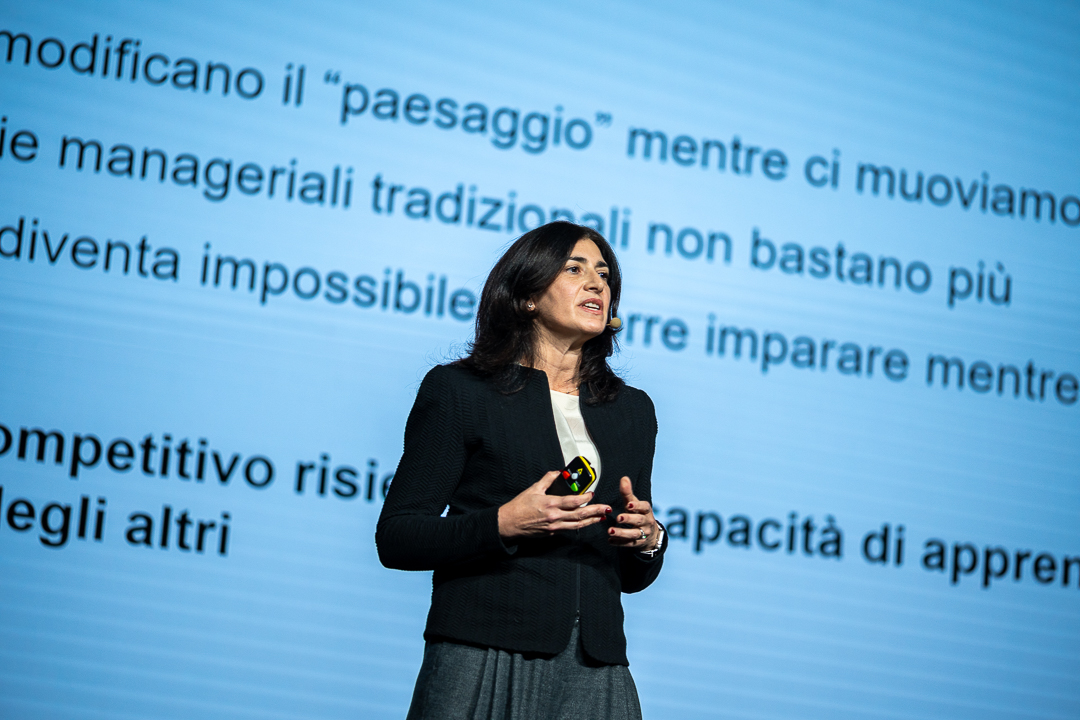 anteprima immagine 8