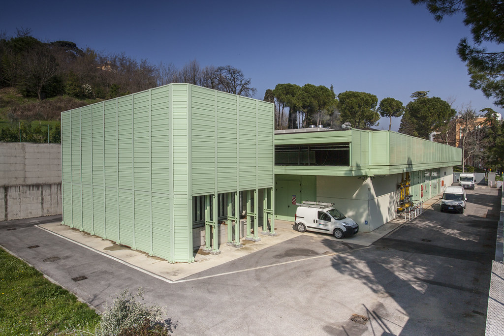 anteprima immagine 23