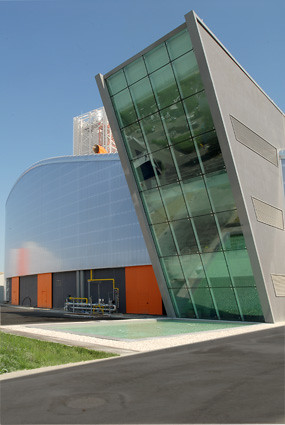 anteprima immagine 8
