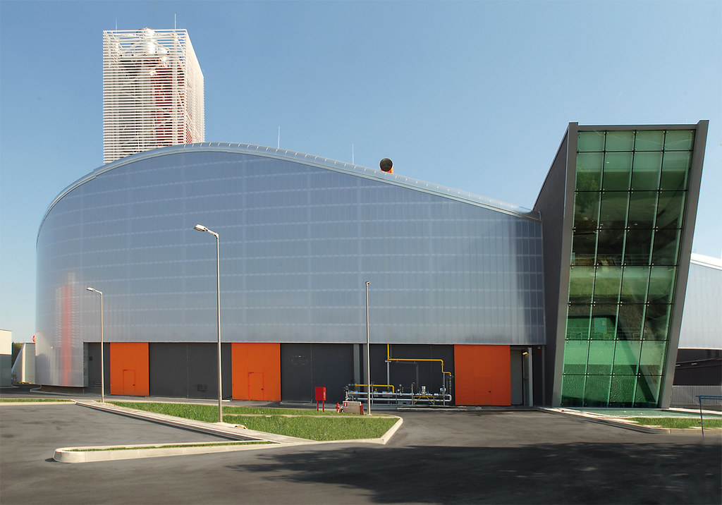 anteprima immagine 6